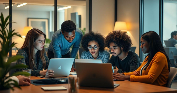 Perícia Técnica Simplificada Como Ferramenta Eficiente na Resolução de Conflitos