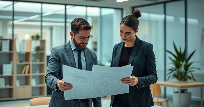 Como Funciona a Perícia Técnica Simplificada e Seus Benefícios