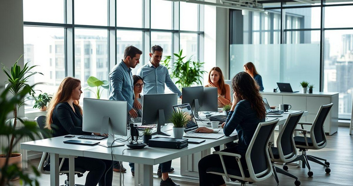 Entenda o que é Perícia Técnica Simplificada e suas Vantagens