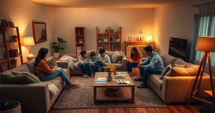 Transforme Seu Lar: Descubra as Melhores Construtoras para Reformas de Casas