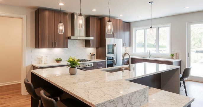 Guia Completo de Reformas e Construções: Crie o Espaço dos Seus Sonhos Guia Completo de Reformas e Construções: Crie o Espaço dos Seus Sonhos