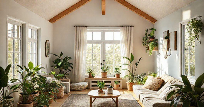 Reformas e Construções: Valorize Seu Lar com Transformação de Espaços