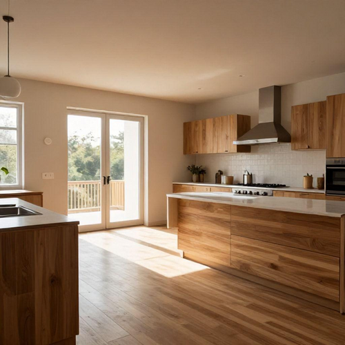 Guia Definitivo de Construção e Reforma: Estratégias Práticas para Renovar Seu Ambiente