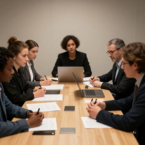 Avaliação Eficiente da Gestão de Condomínios: Guia Completo com Dicas e Ferramentas Essenciais