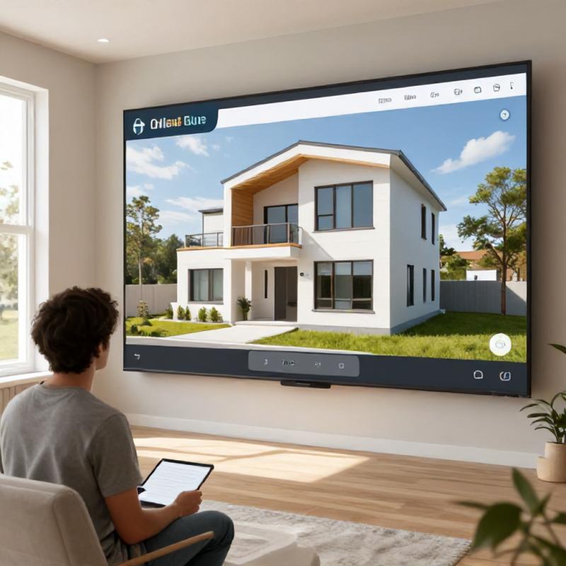 Simulador construção de casas online: O guia definitivo para você