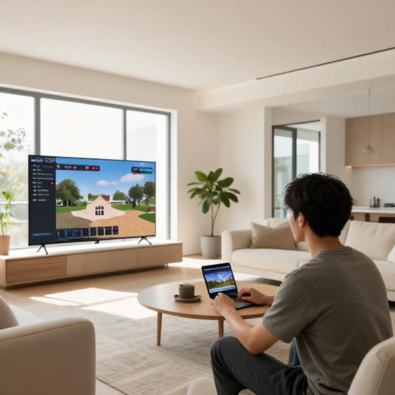 Simulador construção de casas online: seu guia prático e fácil