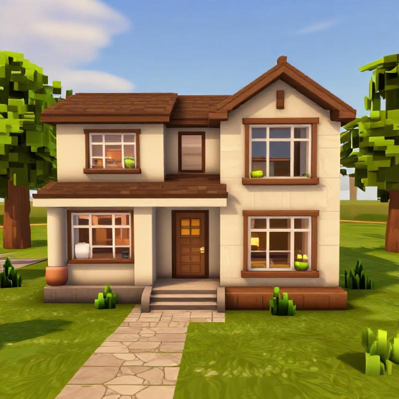 Simulador construção de casas online: Descubra Seu Lar Ideal Agora