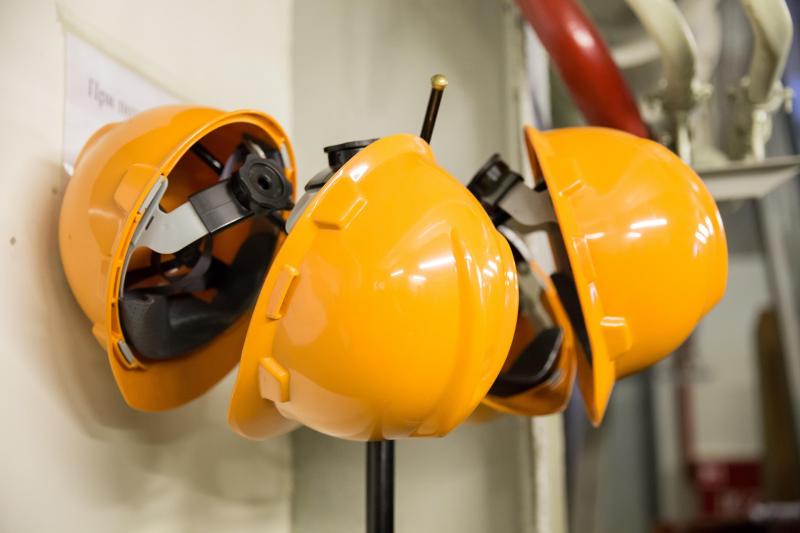 Como escolher a melhor empresa de engenharia e construção para seu projeto