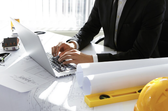 Transforme Seus Projetos em Realidade com Soluções de Engenharia e Arquitetura Especializadas