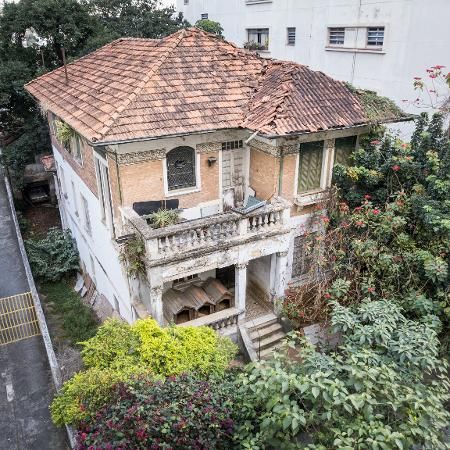 Construindo Sonhos: Casas Populares com Qualidade e Compromisso na Diniz Engenharia