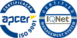 Empresa de construção e reforma
